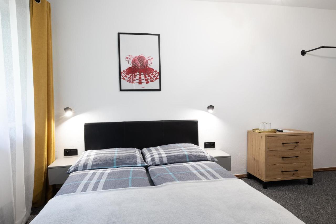 Trojka House Apartment Szklarska Poreba Luaran gambar